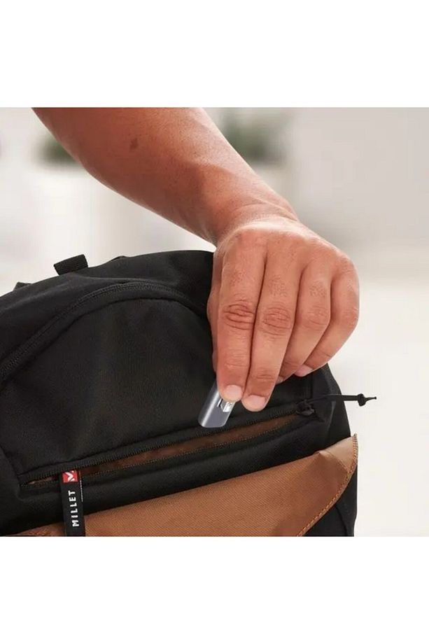 Type-C to Magsafe 1 60w 85w T Type Çevirici Şarj Adaptörü - 5