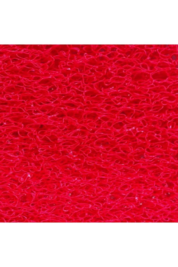 KIVIRCIK KAPI ÖNÜ HALI PASPAS( 100 CM*120 CM) - 2