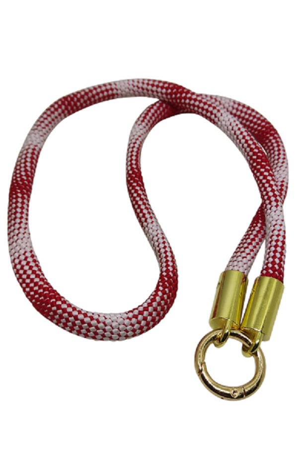Cord Rope Capsule Closure 10 Kit