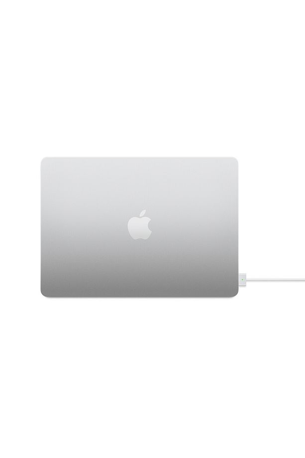 Type-c To Magsafe 3 Ile Uyumlu 2 Metre Şarj Kablosu - 3