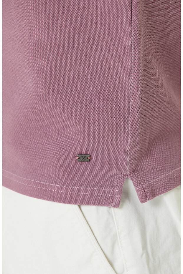 Gül Kurusu T-shirt - 3