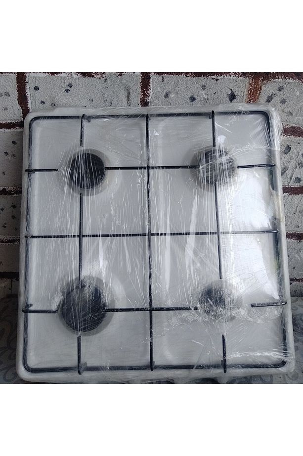 Set Üstü 4 Lü Ocak - 1