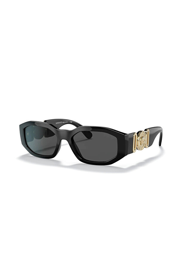 4361 Gb1/87 53 Women's Sunglasses