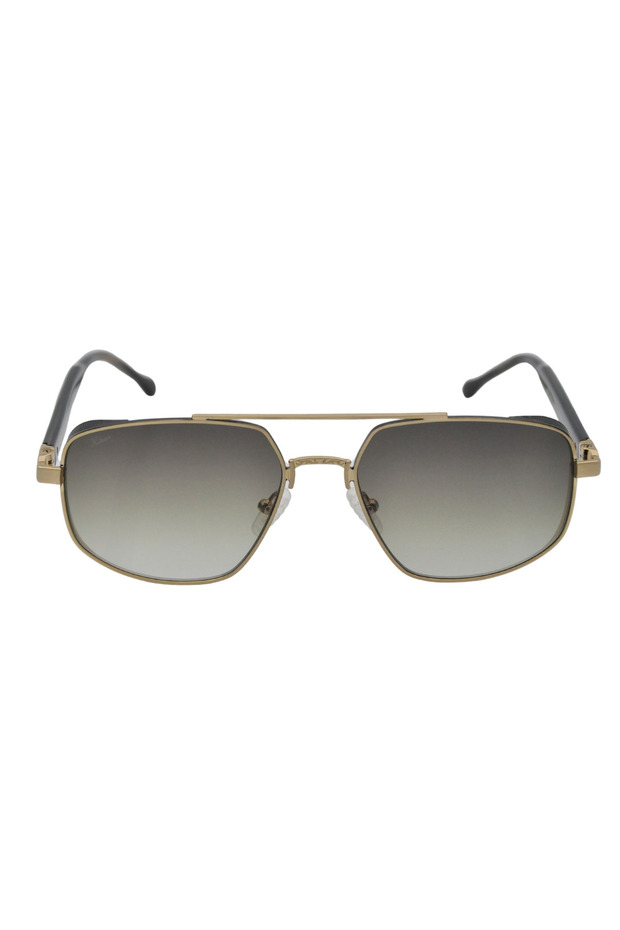 Mostrare C5 57 Unisex Sunglasses