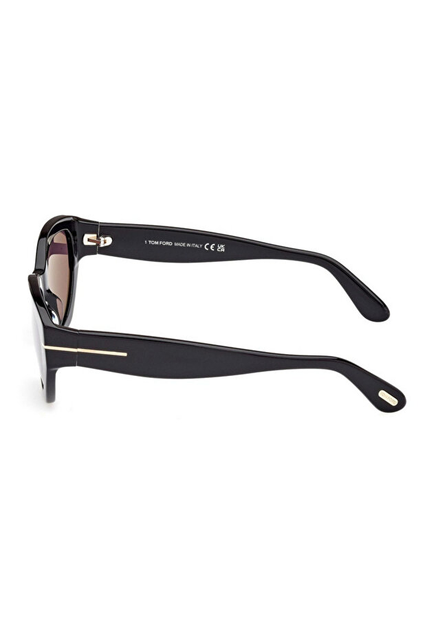 TF1086 01A 55 Kadın Güneş Gözlüğü - 2