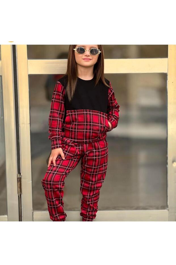 Children's Pants Sweet