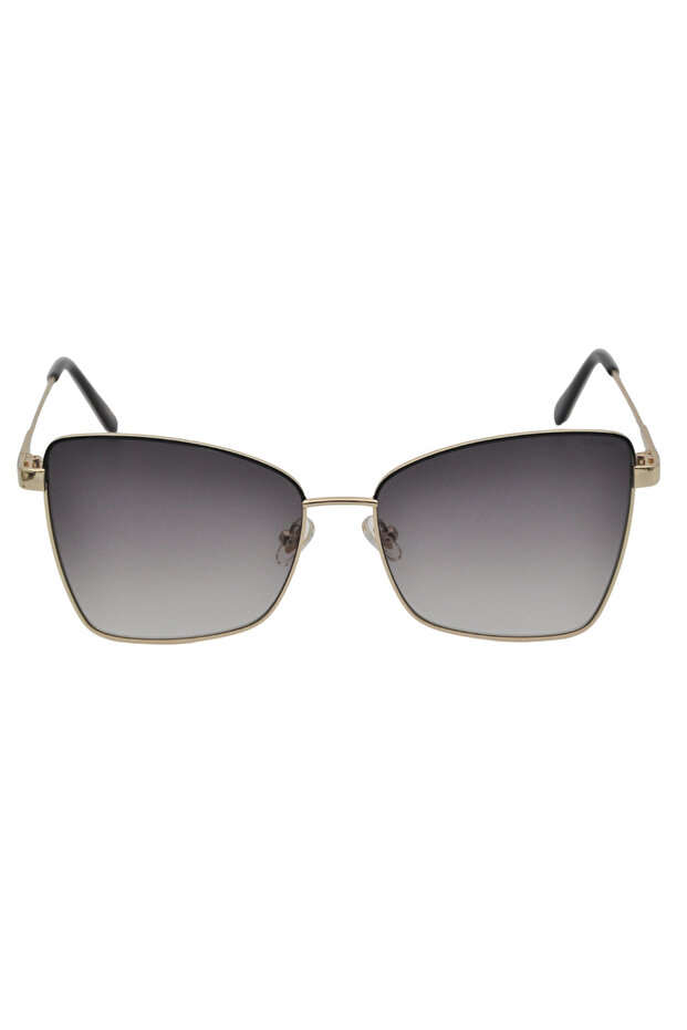 3396 01 نظارات شمسية نسائية