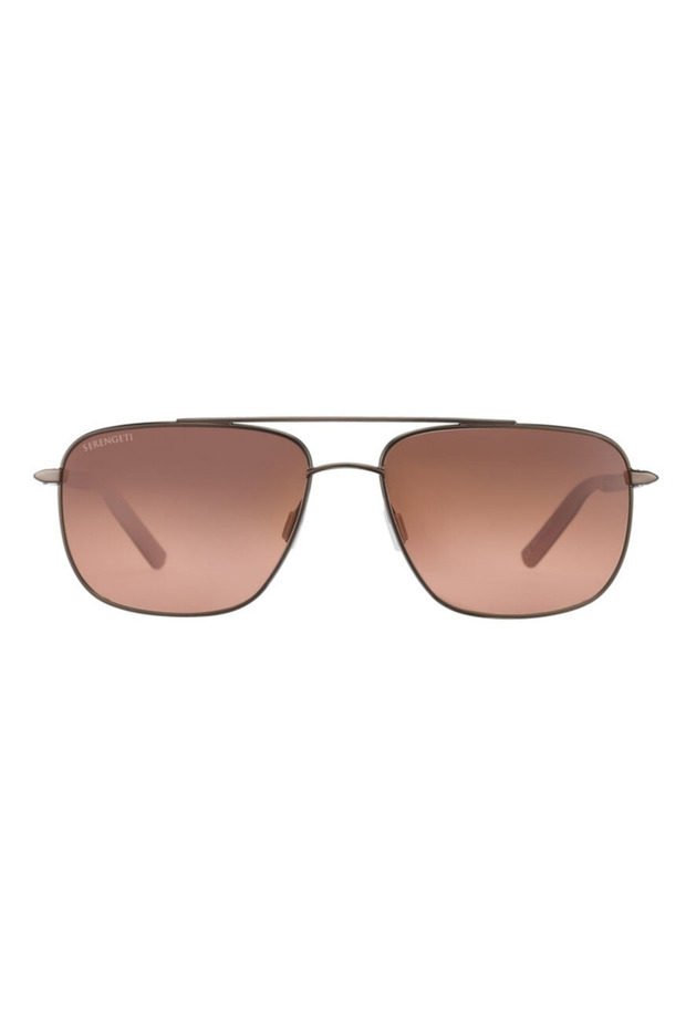 Tellaro 8821 Men's Sunglasses