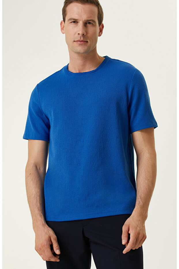 Saks T-shirt - 2