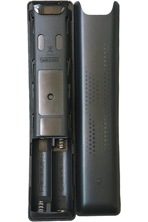 Replacement Remote for Samsung BN59-01330C, QA Series Smart TVs (No Voice) - 5