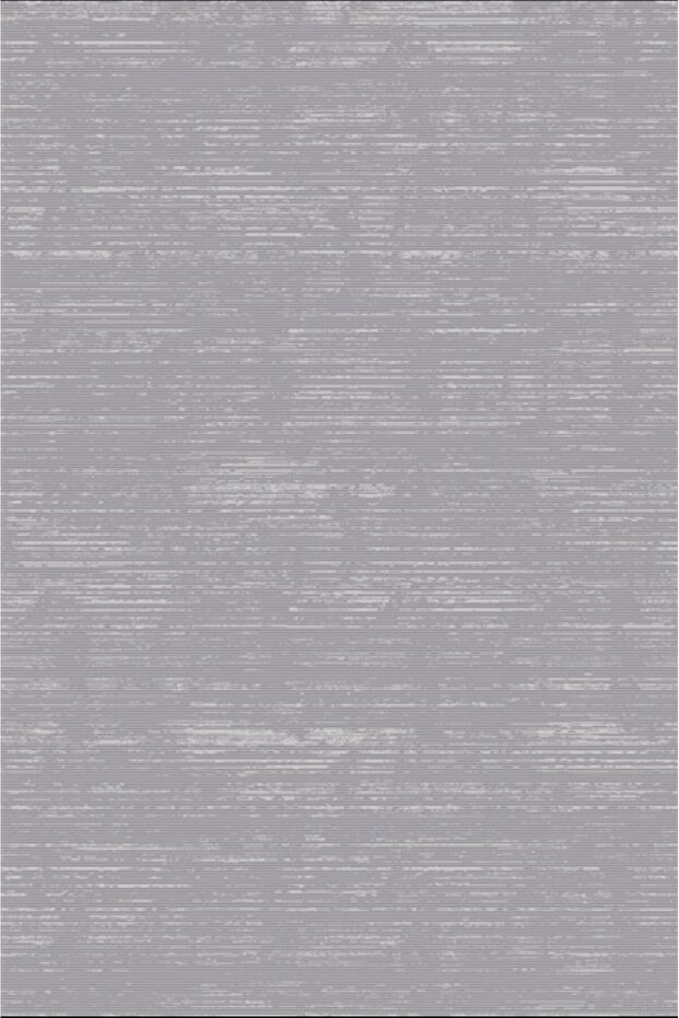 OPTİMA DORA 215B ANTRASİT - 1