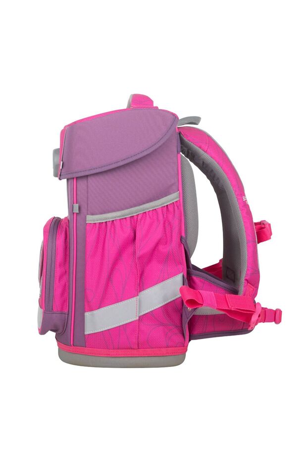 Champion Schulranzen-Set - 3