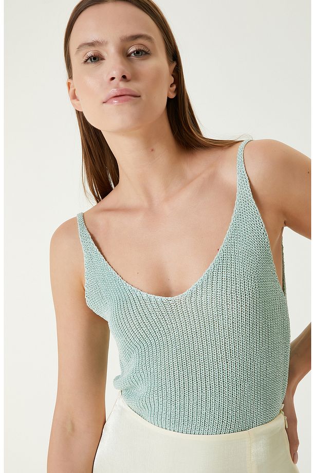Mint Triko Atlet - 2