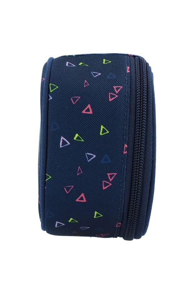 Příslušenství - 3