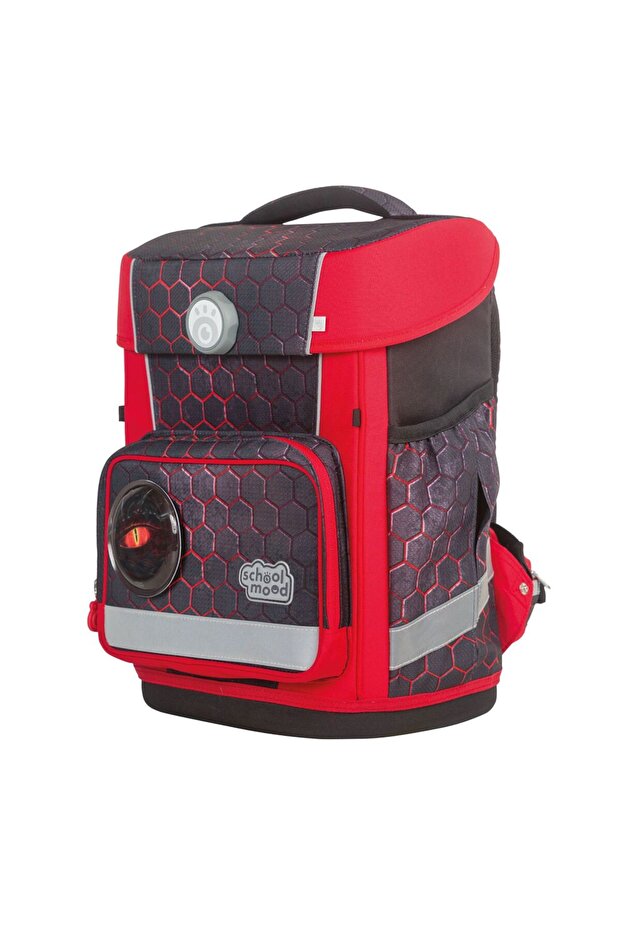 Champion School bag set - 2