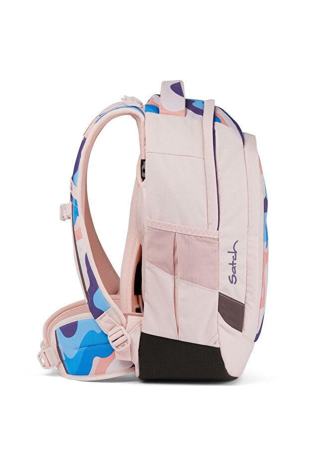 Sleek Schulrucksack 45 cm - 3