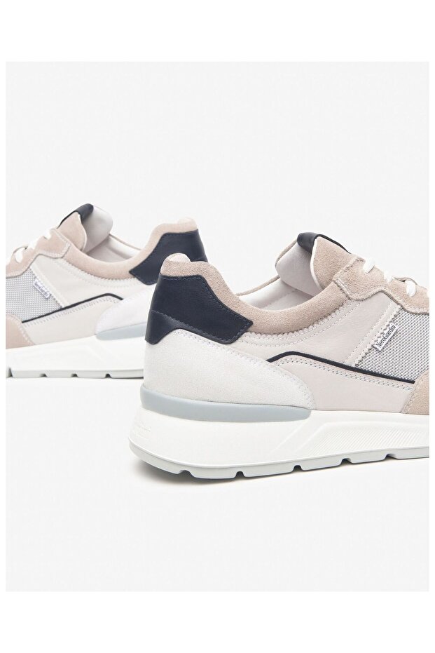 Sneaker - 5