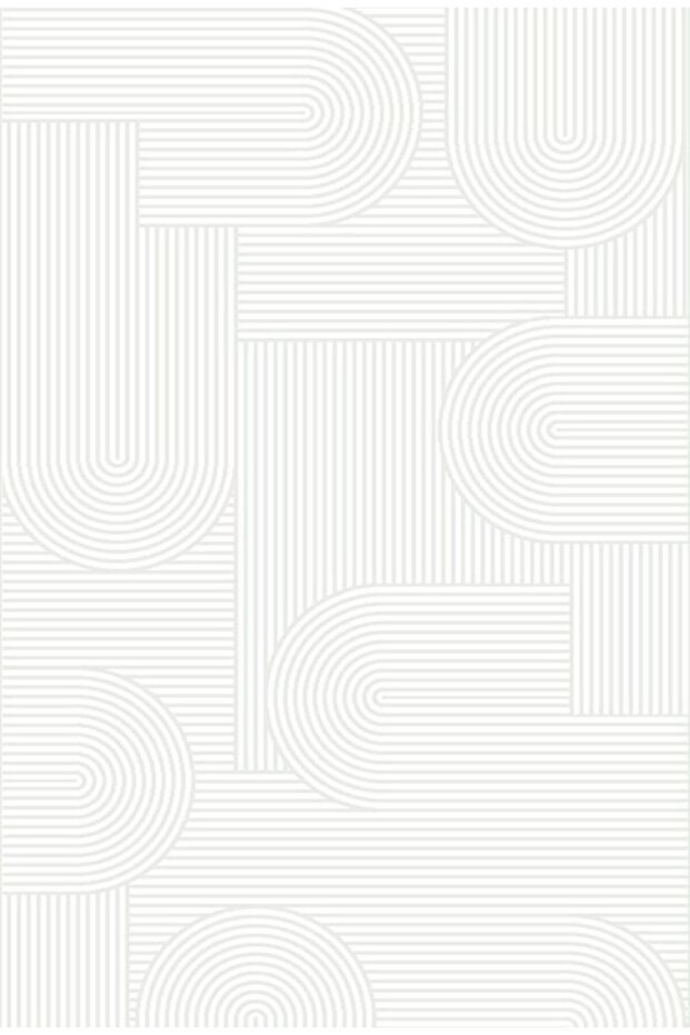 OPTİMA DORA 5014 KREM - 1