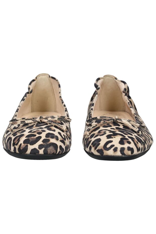 Μπαλαρίνες - 4