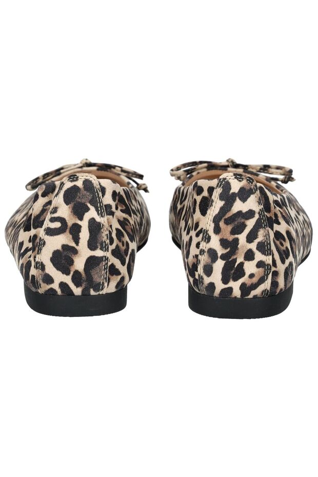 Μπαλαρίνες - 5