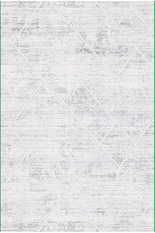 OPTİMA EFES 7635A GRİ - 1