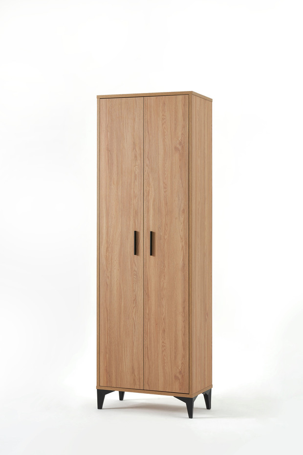 BADE ÇOK AMAÇLI DOLAP - 1