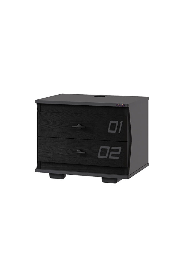 Next Game Komodin - 1