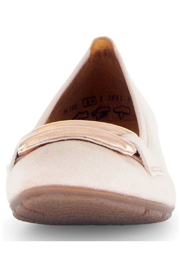 Ballerinas - 4