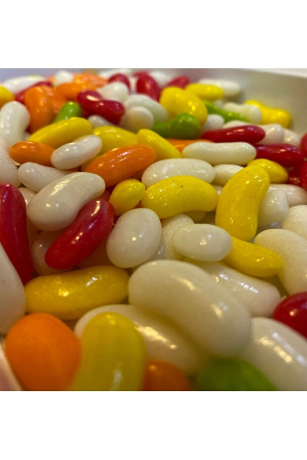 500 جرام حلوى المكسرات - 1