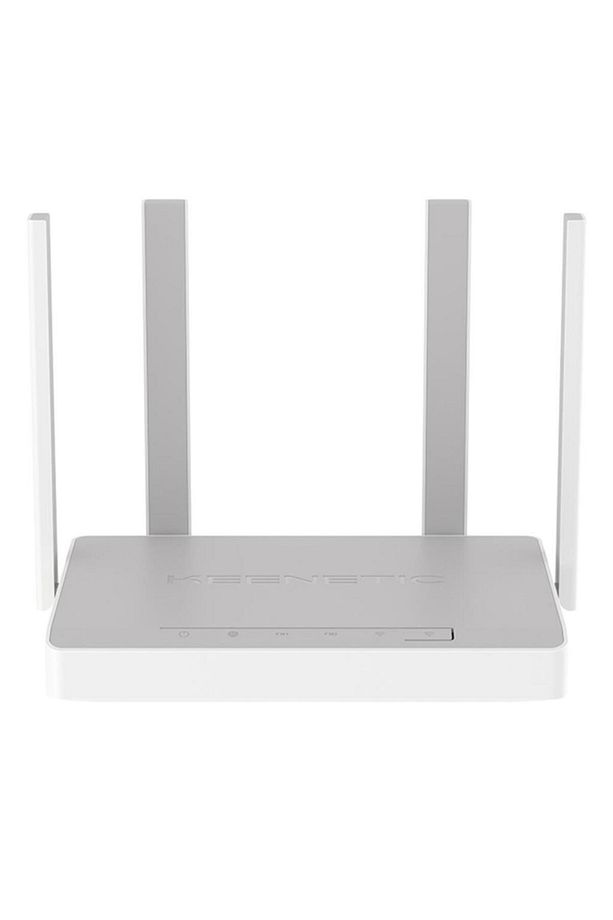 Titan Kn-1811-01-eu-uk Ax3200 Mesh Wi-fi 6 Multi Gigabit 2402 - 2