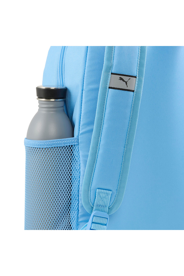 Phase S Backpack - 3