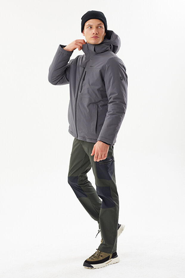 ERKEK MONT 2411154 - 1