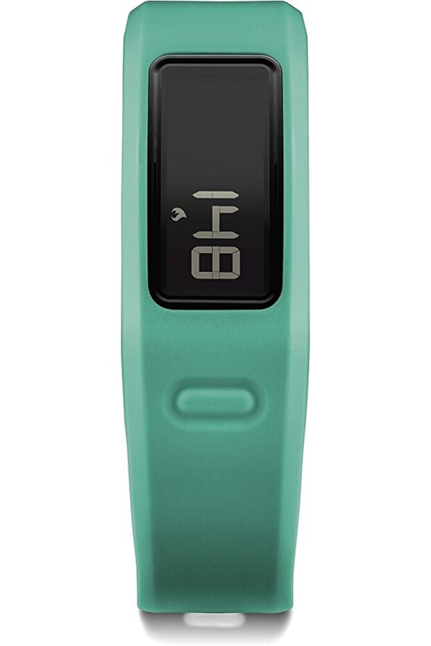 مجموعة VIVOFIT TEAL HRM - 5