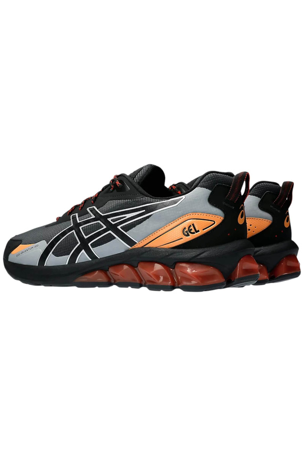 Żel-Quantum 180 LS - 1201A993-003 - 7