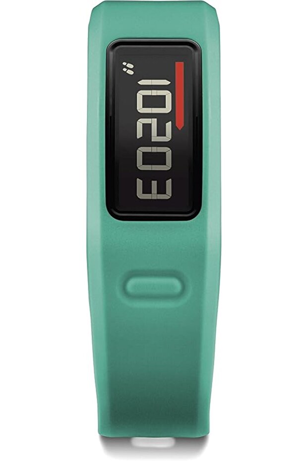 مجموعة VIVOFIT TEAL HRM - 3