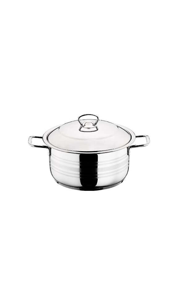 16X9 Deep Pot - 1