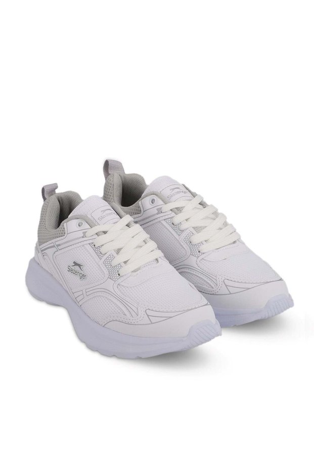 Gima Women's Sports and Walking Shoes