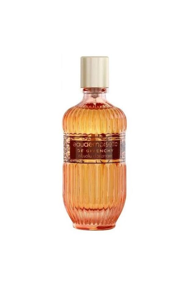 عطر جيفنشي اودوموازيل البرتقالي ابسولو دي اورانجر 100مل
