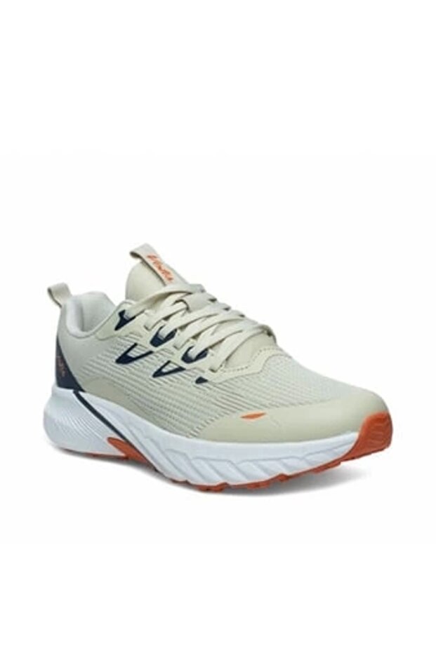 25602 Volis Men's Sneakers Walking and Running Shoes