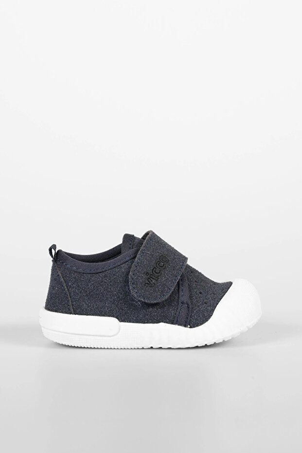 Boys and Girls First Step Shoes Anka2 (Ultra Light)