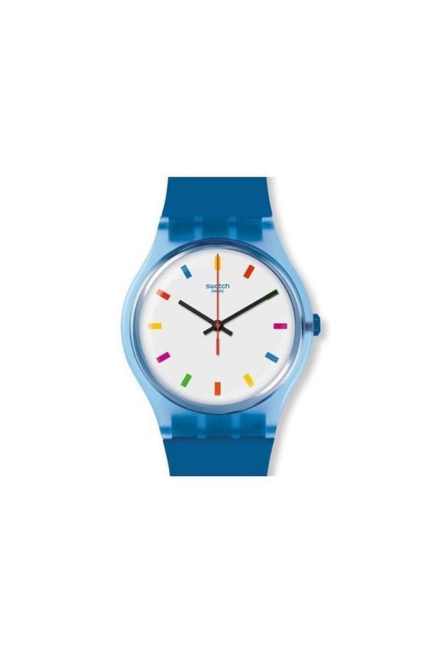 Unisex Kol Saati SUON125 - 1