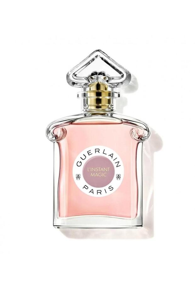 Guerlain L'Instant Magic Eau de Parfum 75ml