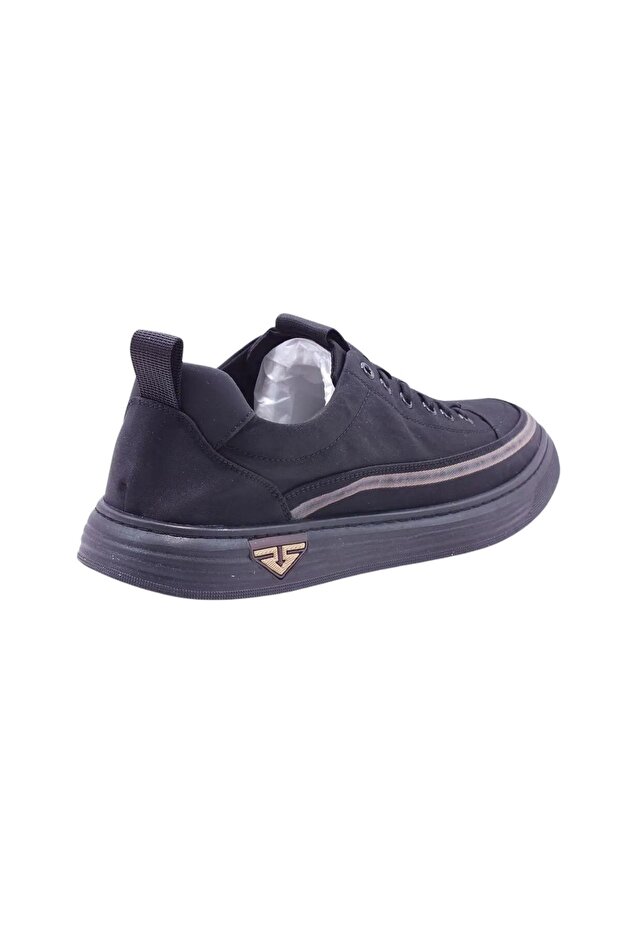 Men's shoes - 6