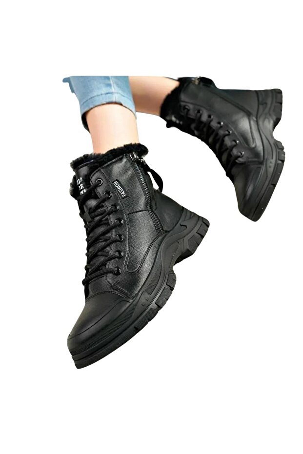 22k310-24 Kadın Bot - 3