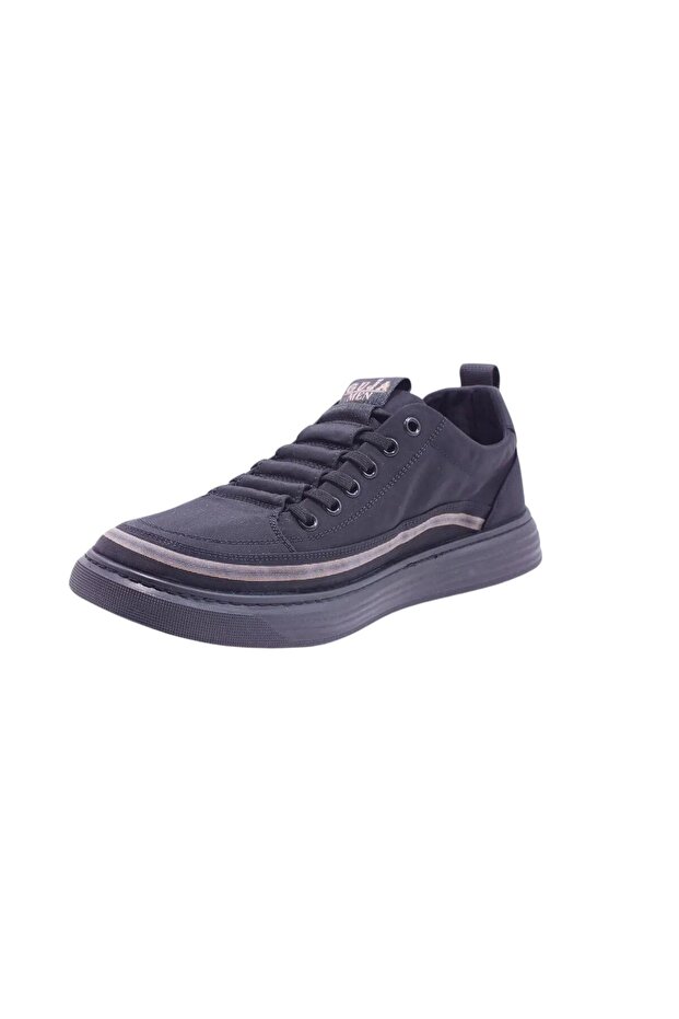 Men's shoes - 3