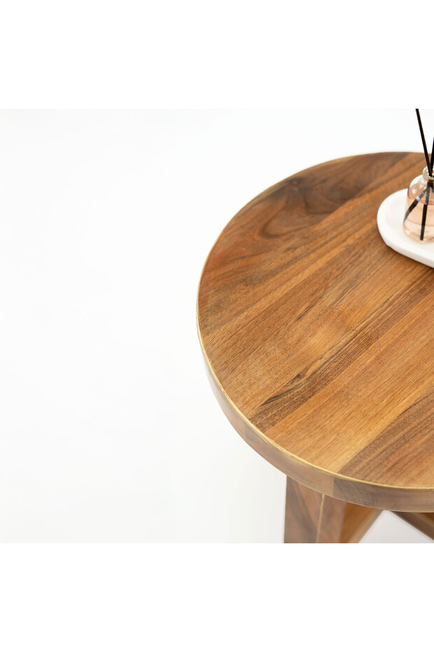 Kiri Model Tabure - 3