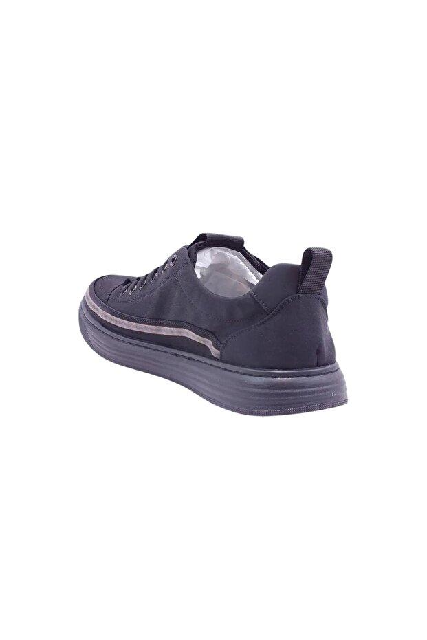 Men's shoes - 5