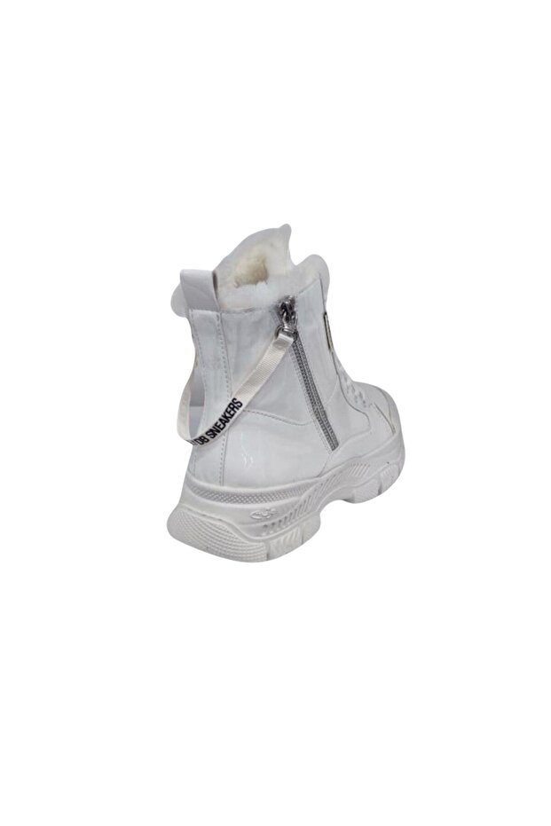 22k310-24 Kadın Bot - 4