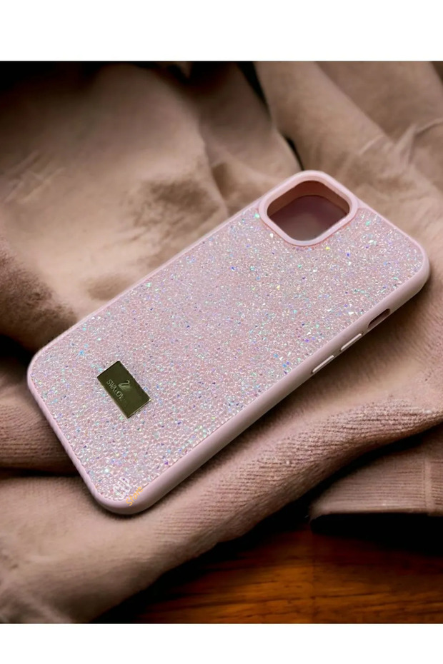 حافظة آيفون 13 من السيليكون - 2