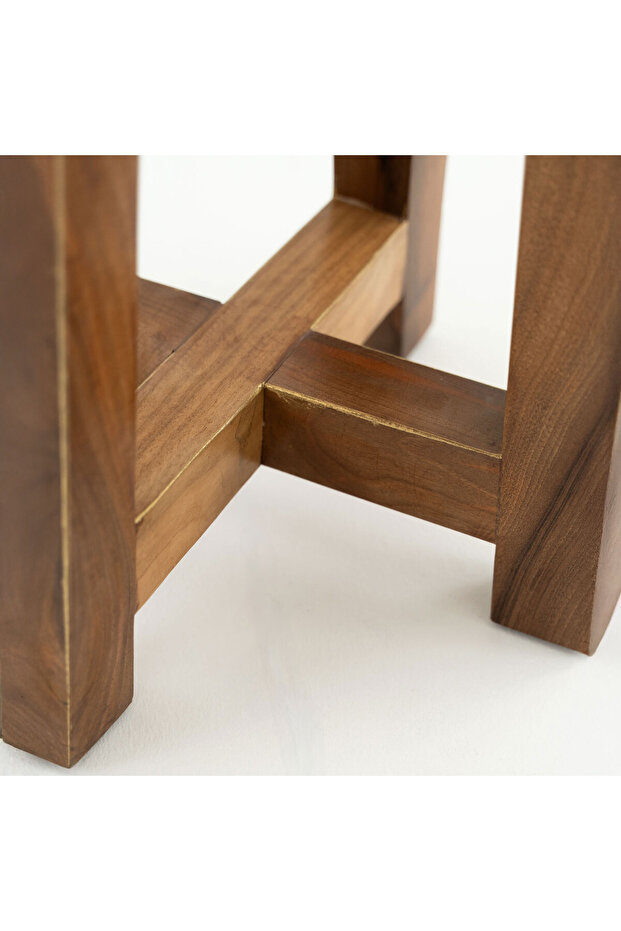 Kiri Model Tabure - 5